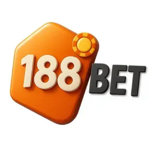 580.com bet 