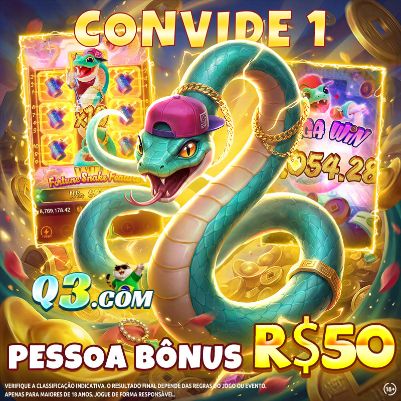 588 bet casino 