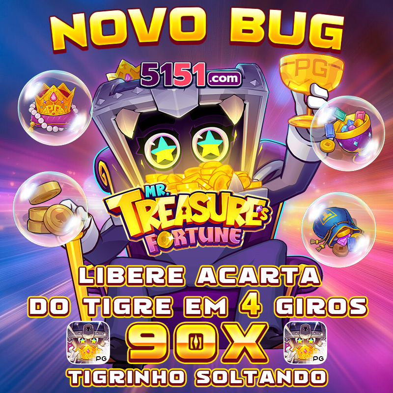 5956 bet 