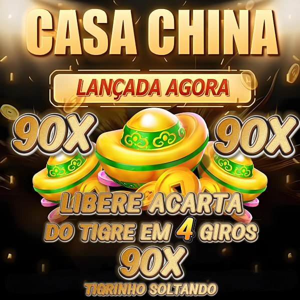 5956 bet plataforma 