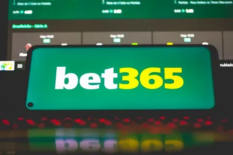 5 reais grátis para apostar cassino 
