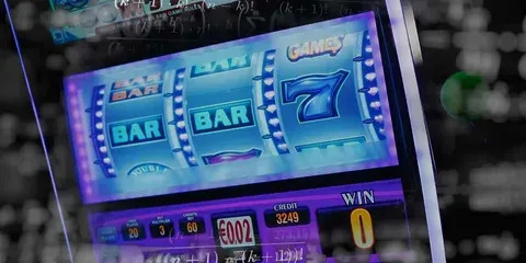 5g bet app 