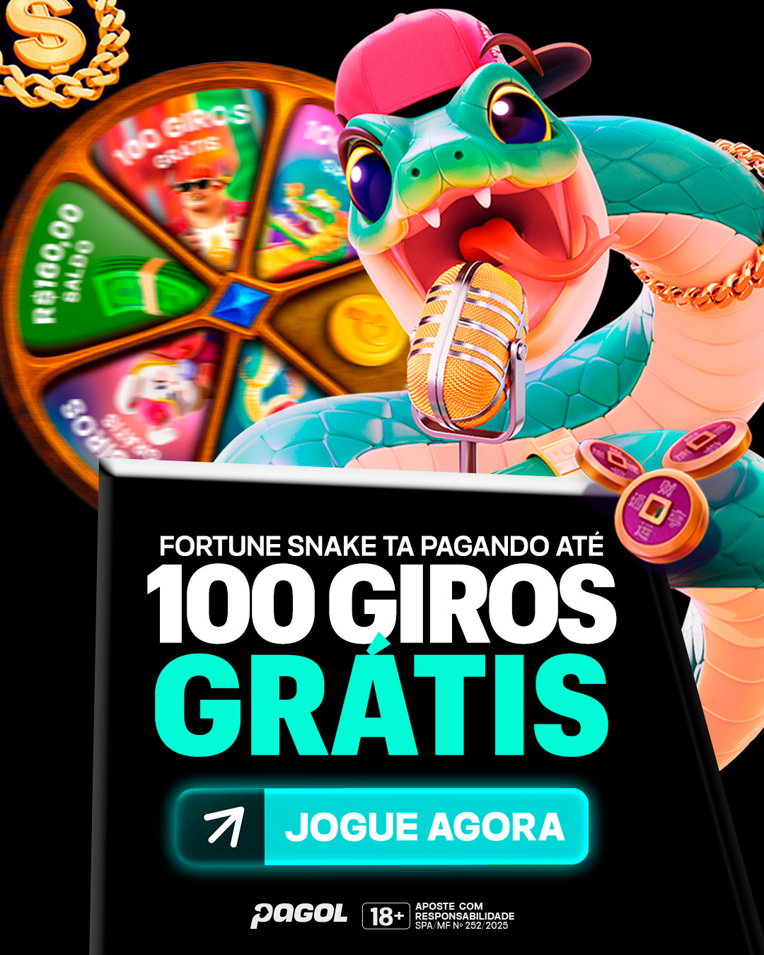 60 bet 