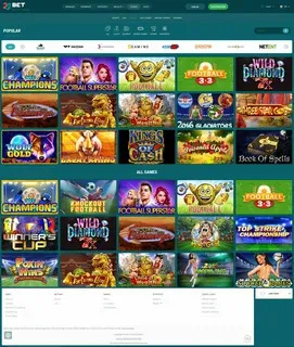 6167 bet app 