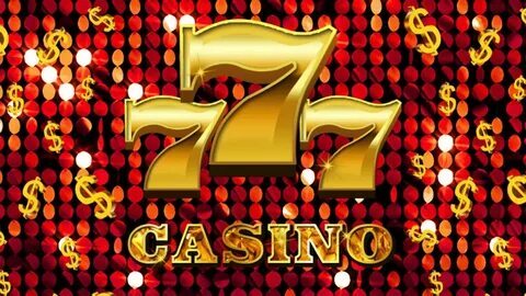 6171 bet 