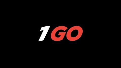 669 bet app 