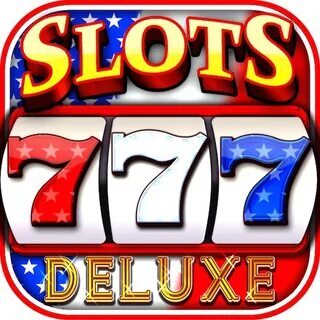 676 bet app 