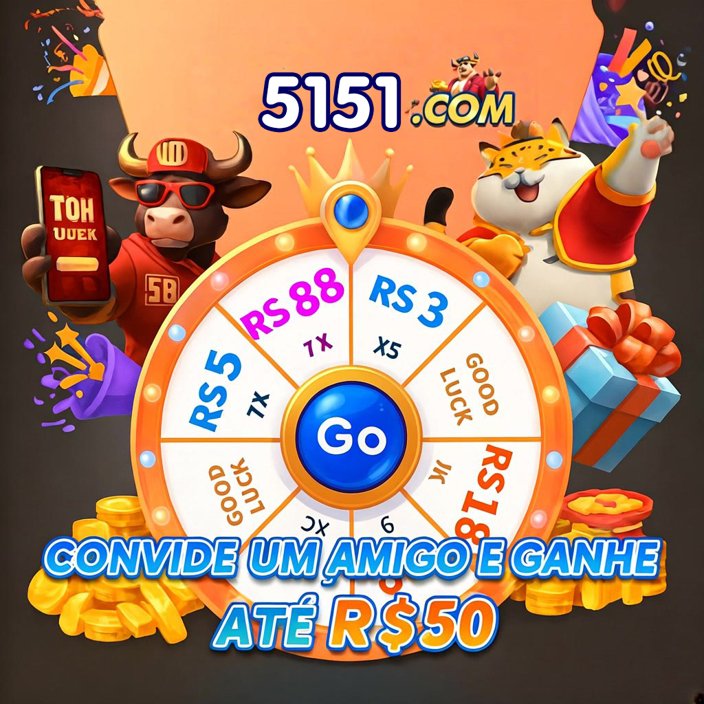 69f cassino 