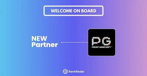 6z bet app 