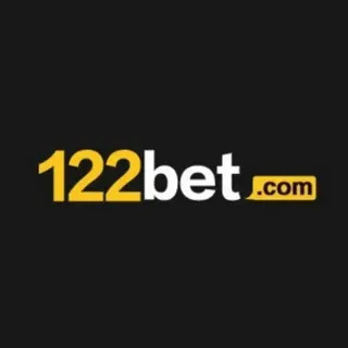 700 bet app download 