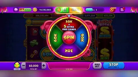 701 bet app 