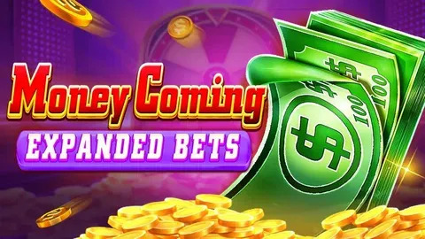 709 bet 