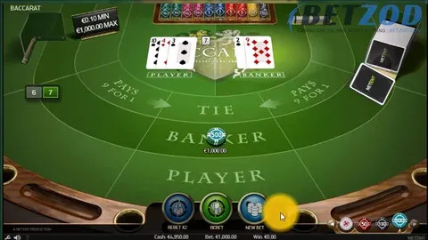 70bet fortune ox 