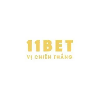 716 bet app download 