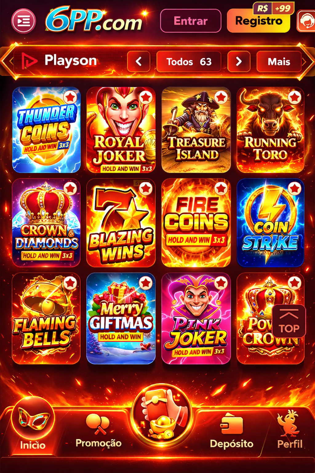 71 bet 