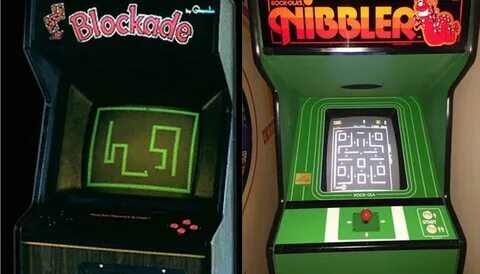 730huncho kto to 