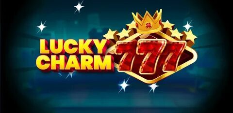 7359 bet app 
