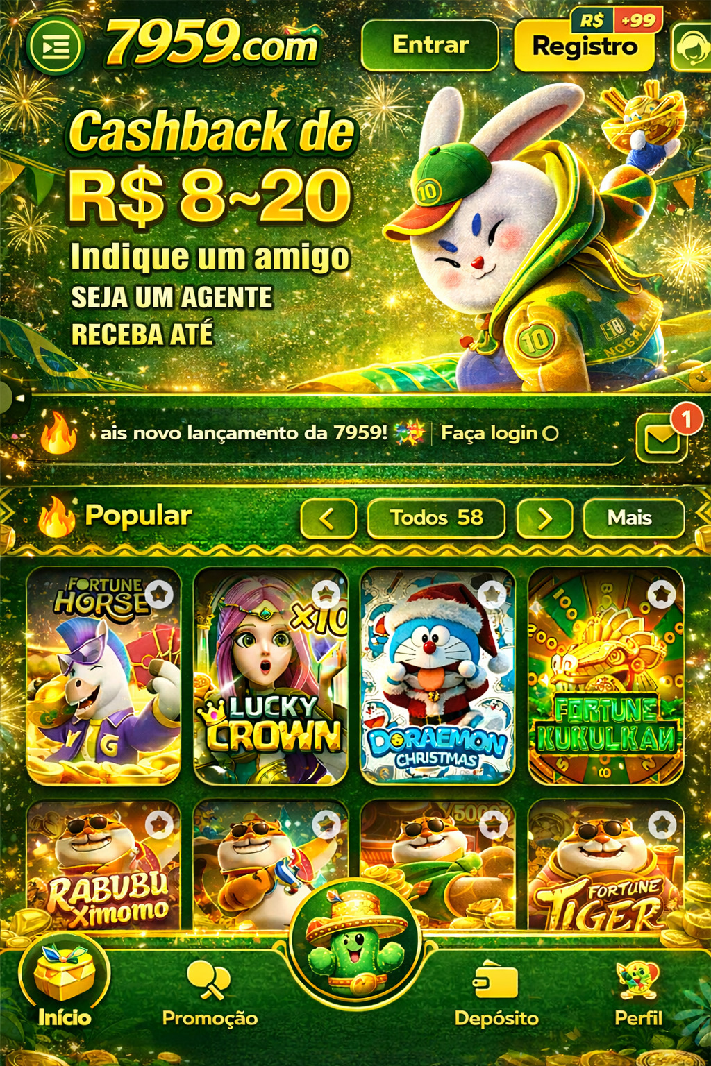 777 777 bet 