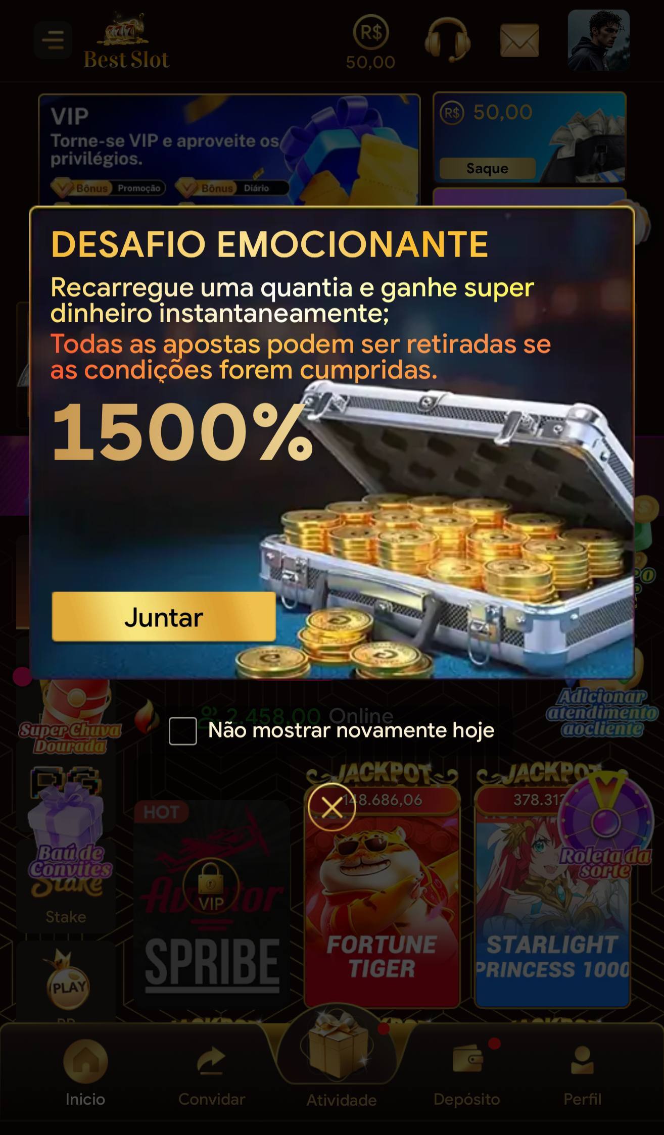 777 bet como jogar 