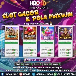 777 bet fu 
