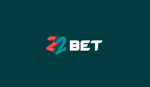 777 bet game 
