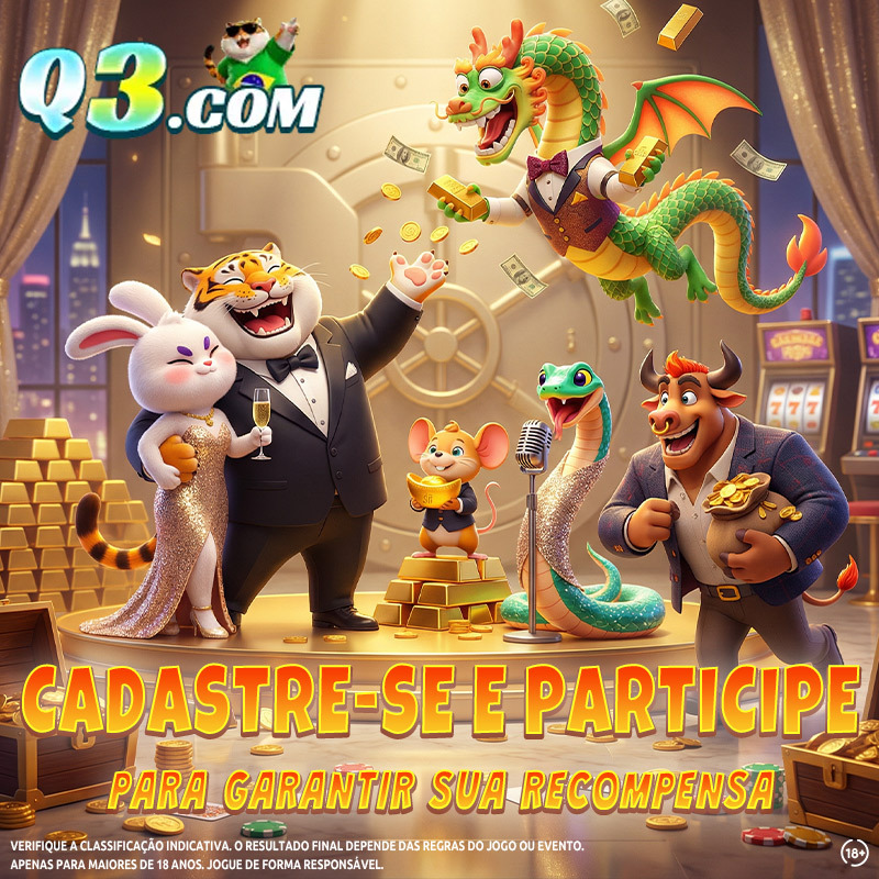 777 bet online casino 