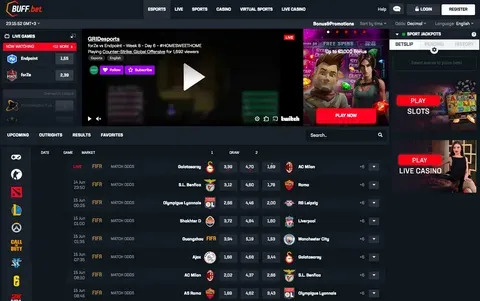 777 slot big win 