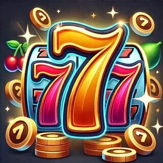 777 tiger bet app 