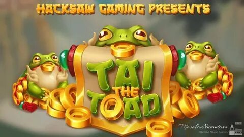 777slot bet 