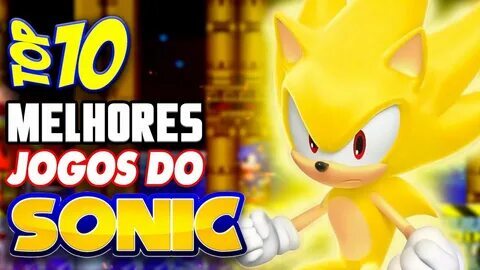 77 pixbet 