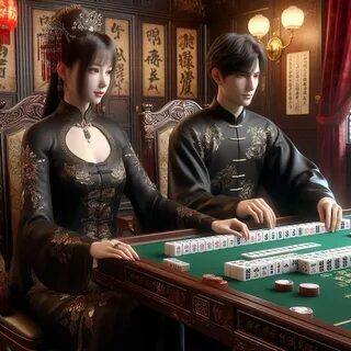 77win bet app 