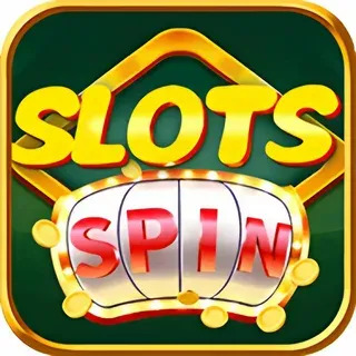 79x bet app 