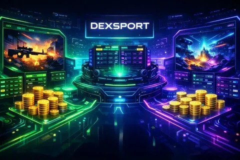 7x bet app 