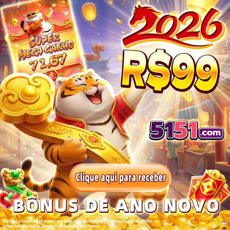 8099 bet 