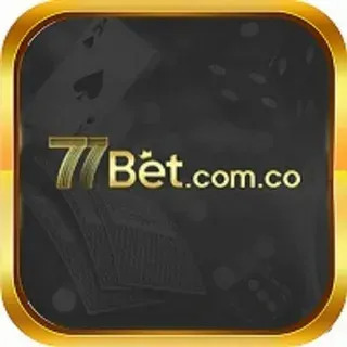 813bet cassino 
