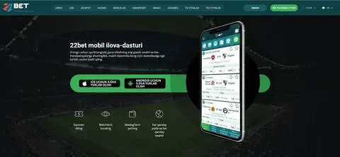 81 bet casino 