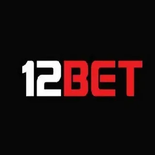 8866 bet 