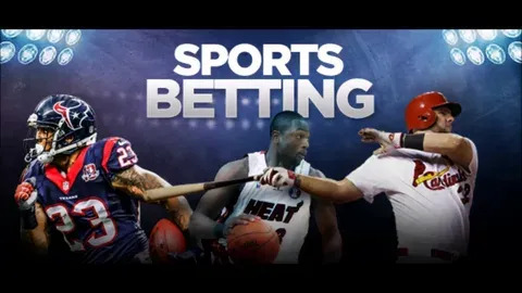 888 bet app download apk 