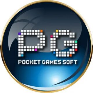 888 hot bet app 