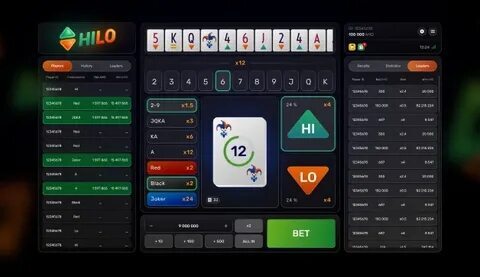 888bets angola apostas online 