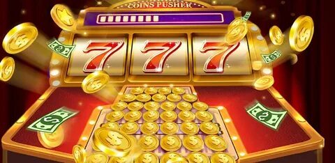 888win cassino online 