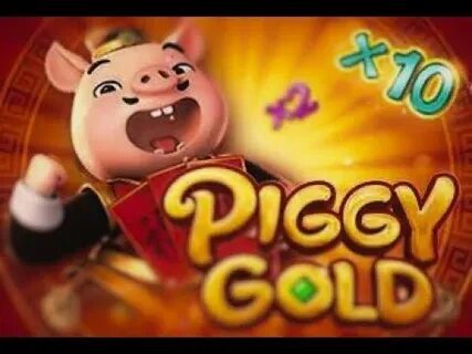888win com melhores jogos de caça níqueis 