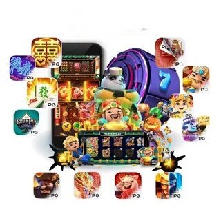 8899 bet app 