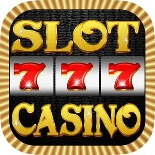 88 bet 