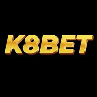 8 cassino bet 