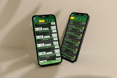8casino bet app 