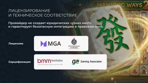 9000 bet app 