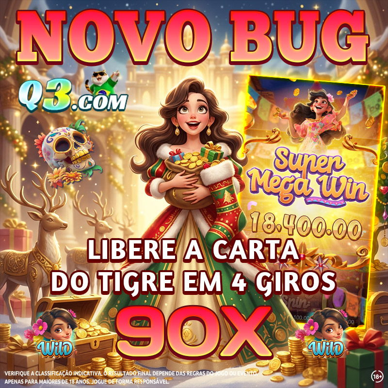 911 slots vip 