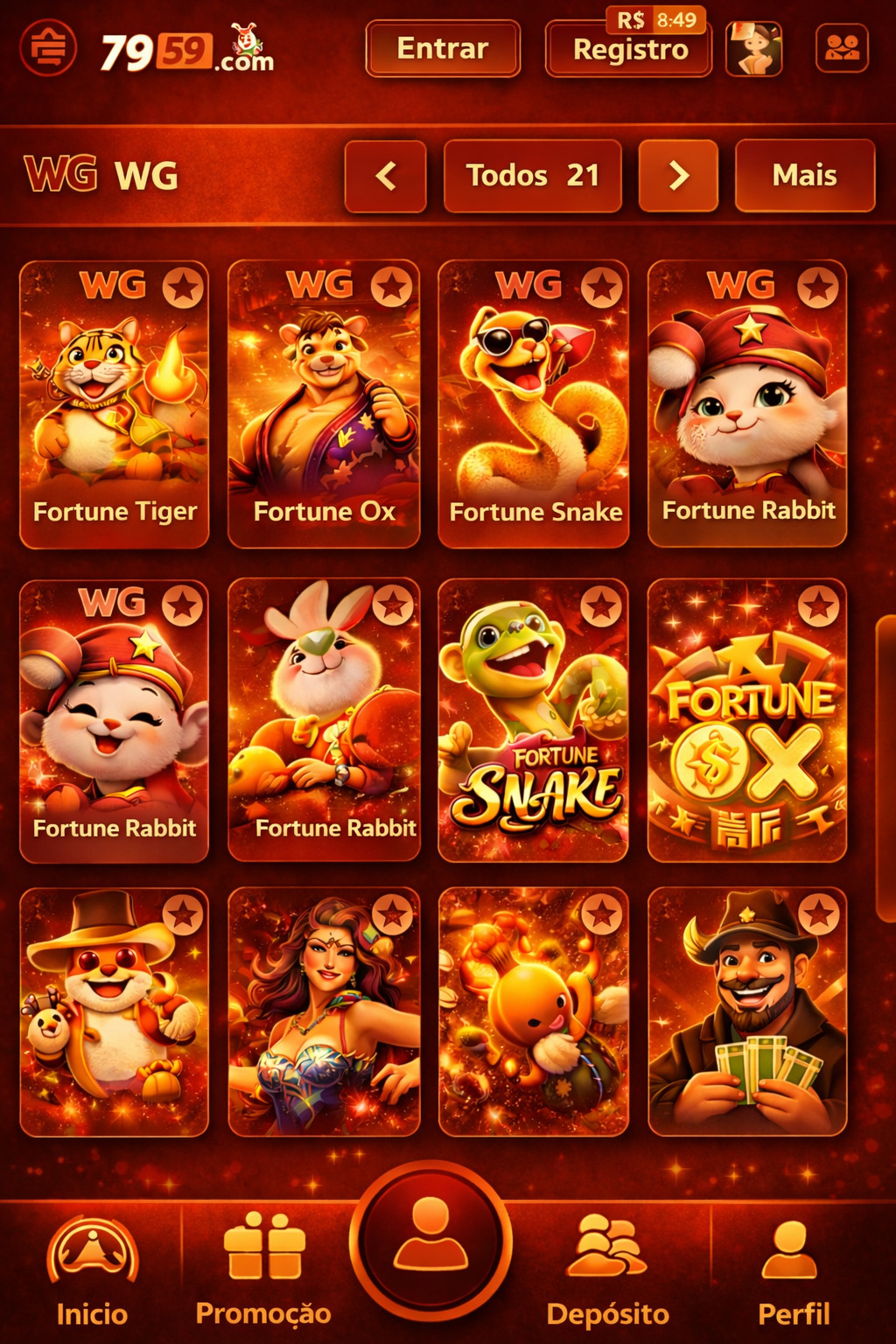 91bet game download apk 