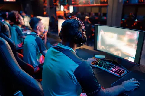 939bet com caça níqueis online cassino 